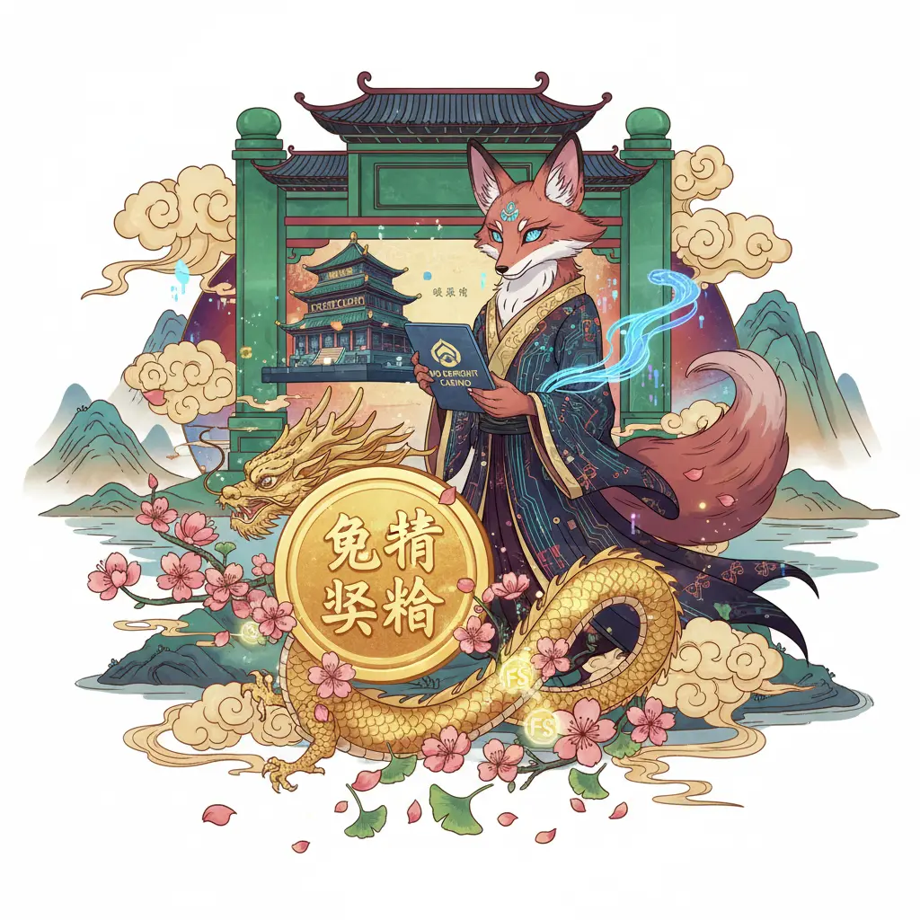 No deposit FS - Deposit