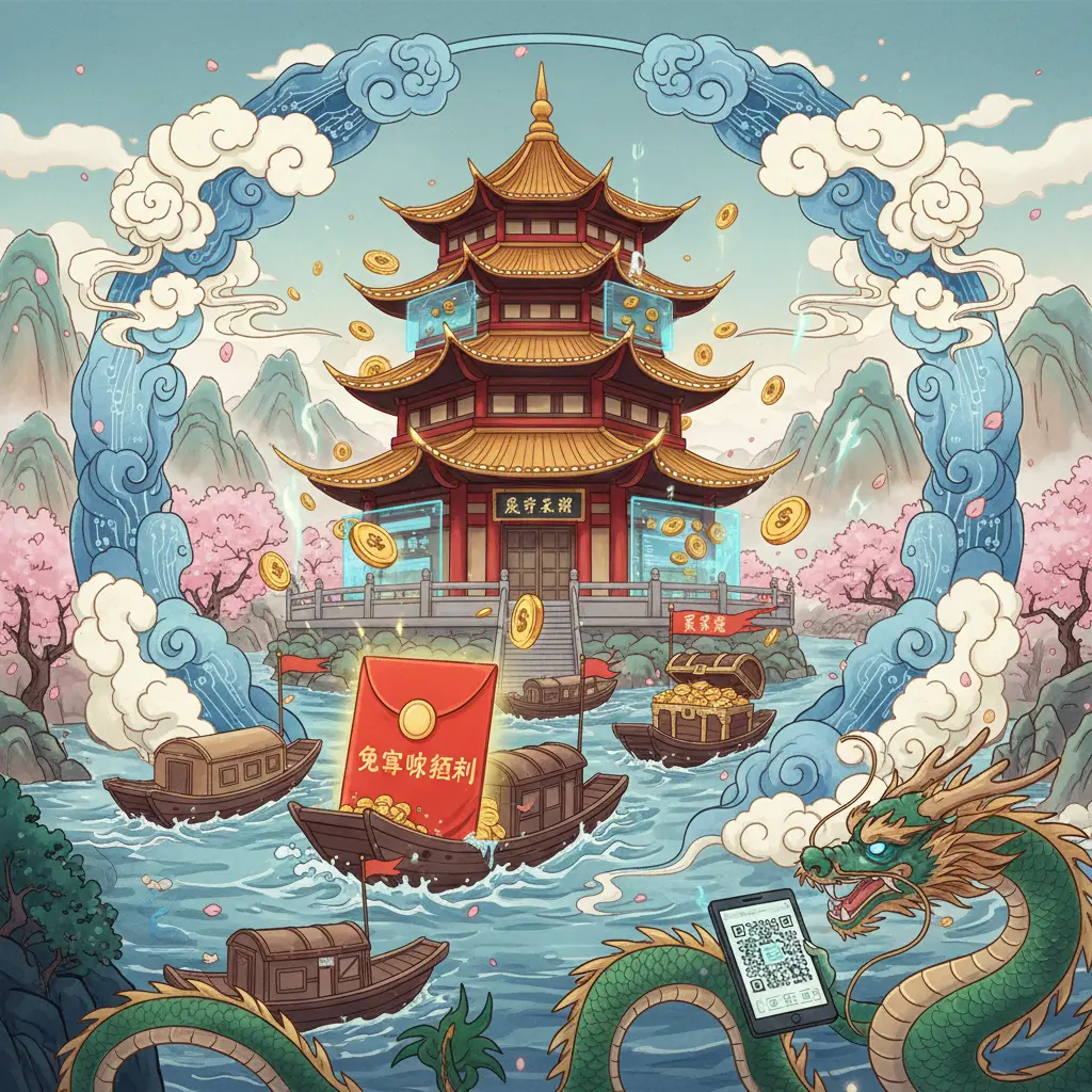 real money no deposit bonus - Deposit