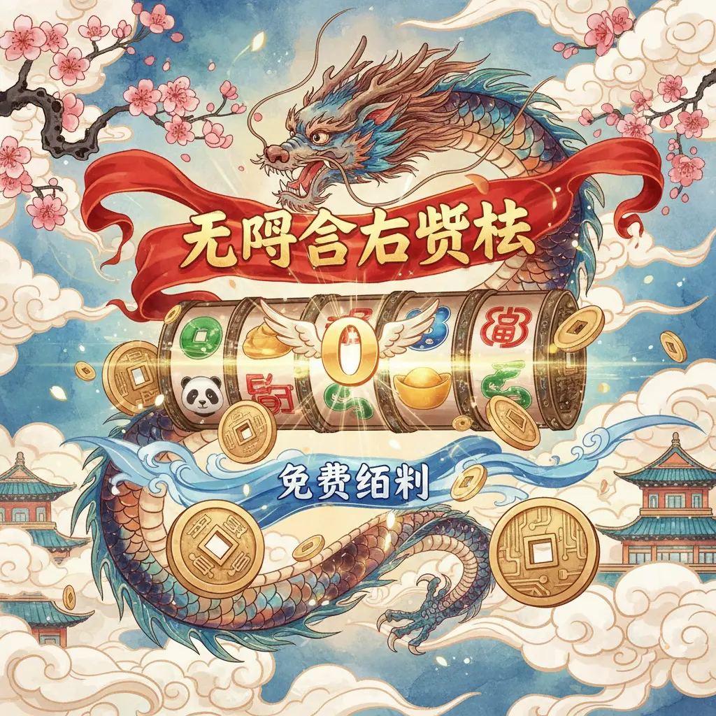 free bonus slot games no deposit - Deposit