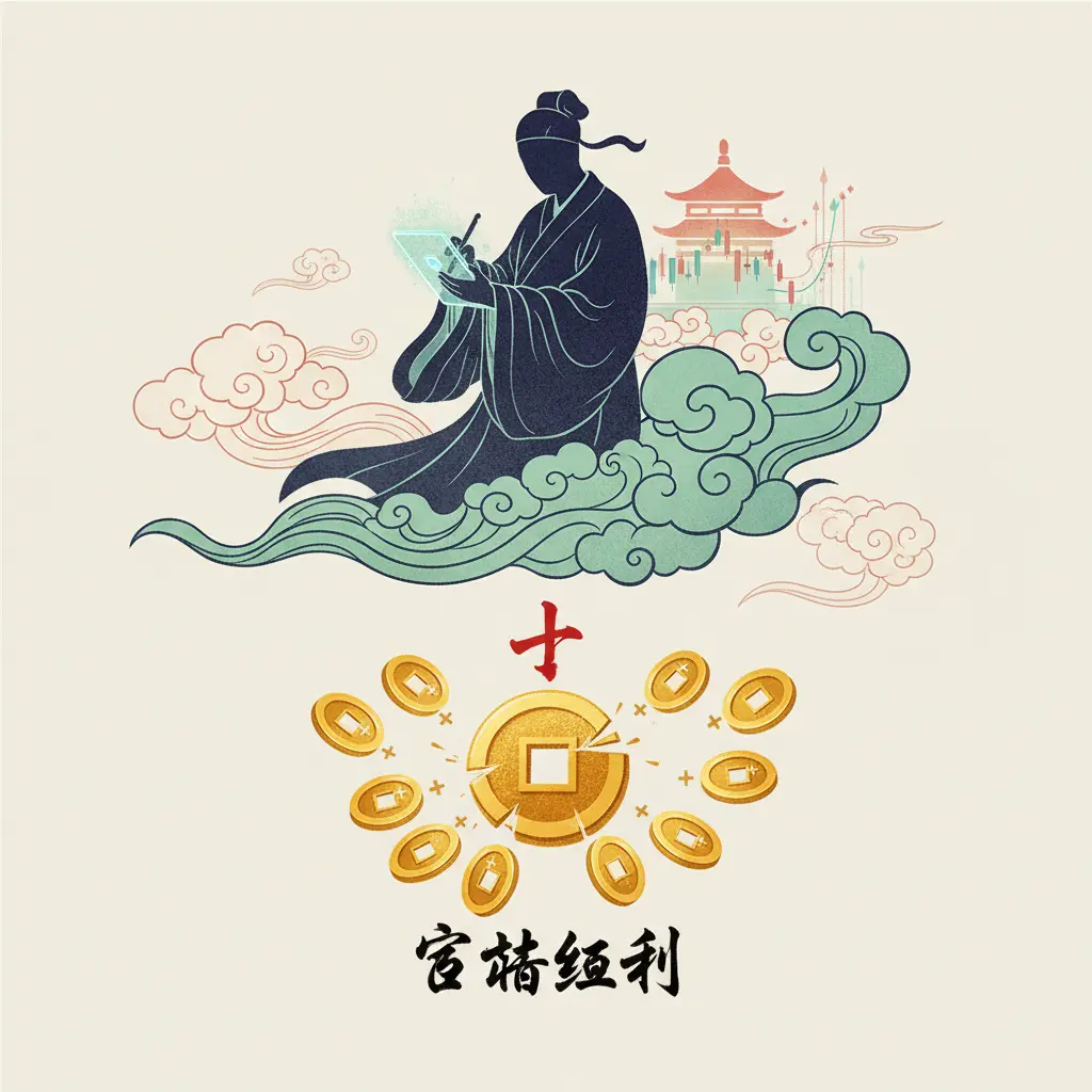 10 sign up bonus - Account