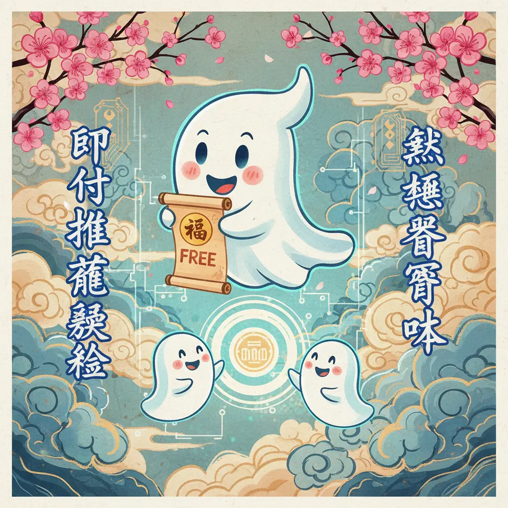 instant referral bonus no deposit - Casper