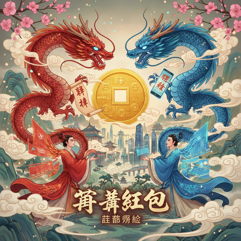 registreringsbonus - Rival