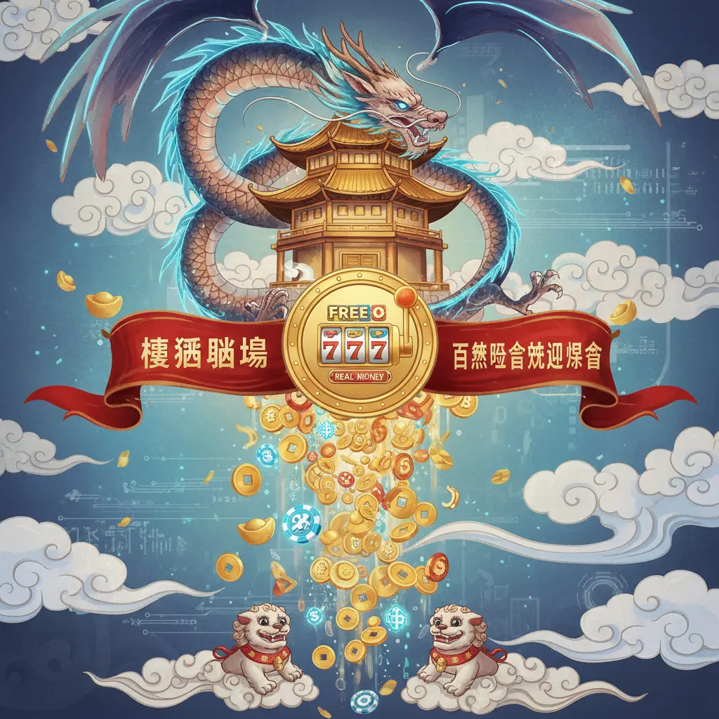 100 free welcome bonus no deposit required real money casino - Sweepstakes