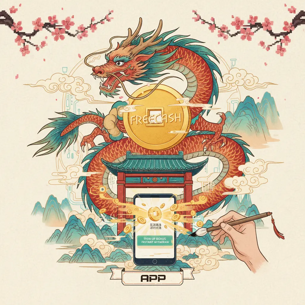 sign up bonus instant withdraw app - Freecash