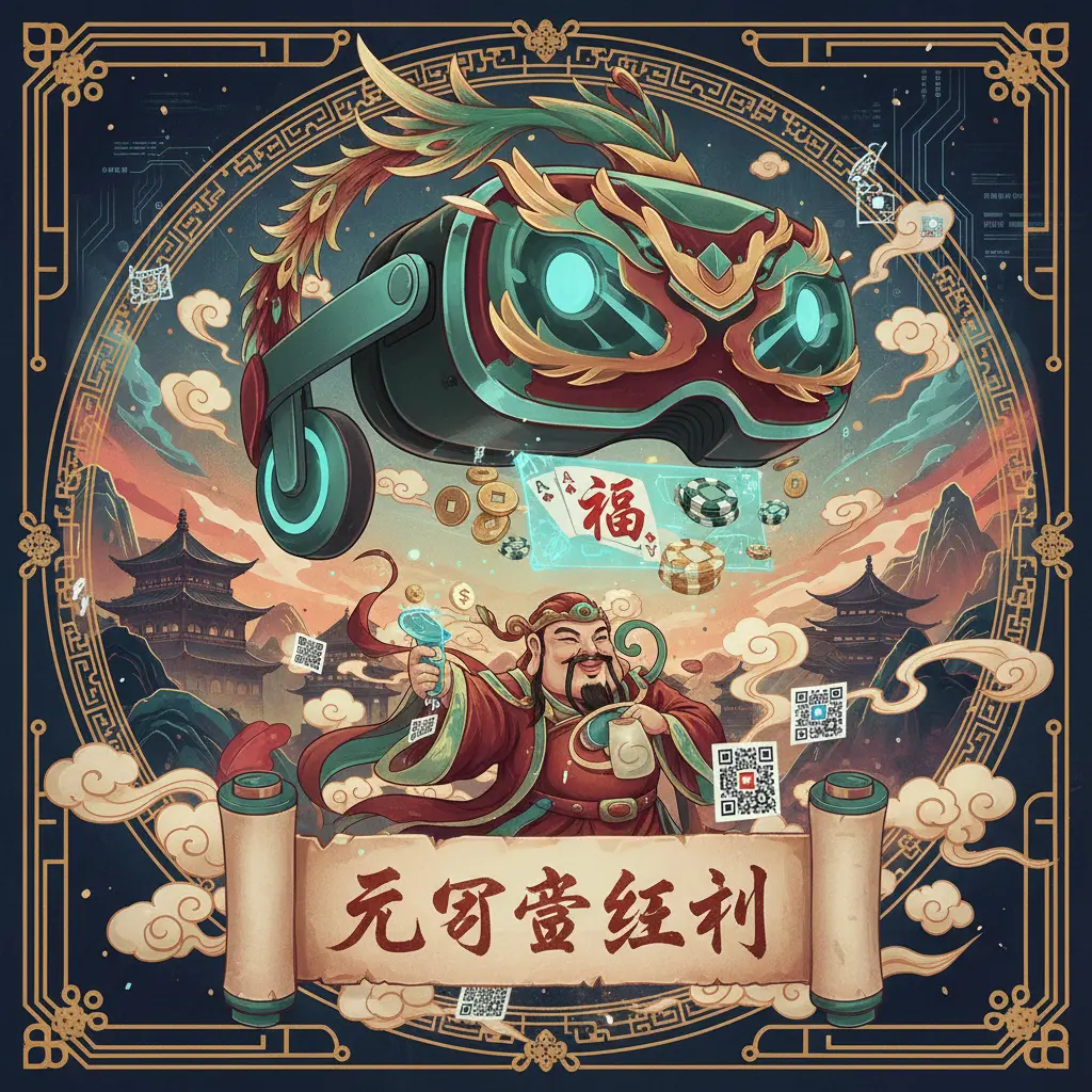 gamblers bonus - Quest