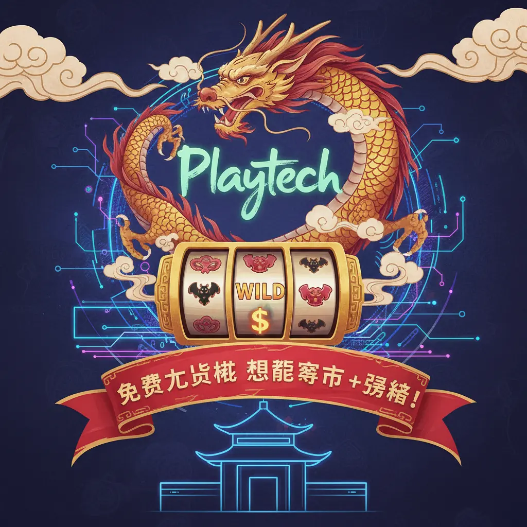 free slot play no deposit with bonus - Playtech