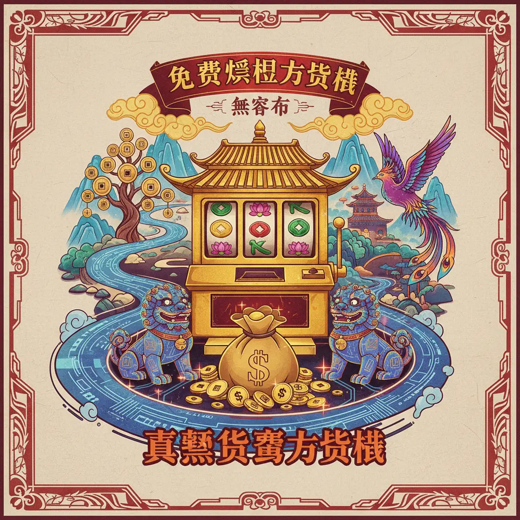 free bonus slot games no deposit - Money