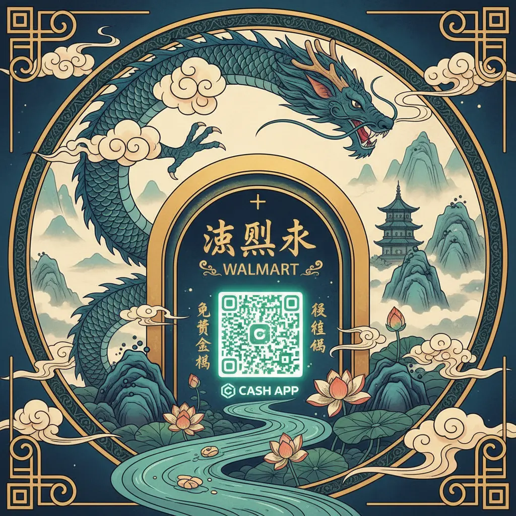 free cash app bonus code - Walmart