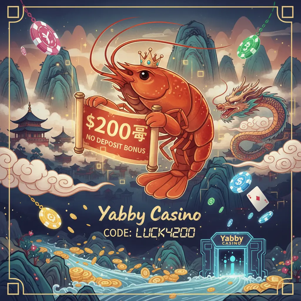 $200 no deposit bonus codes - Casino