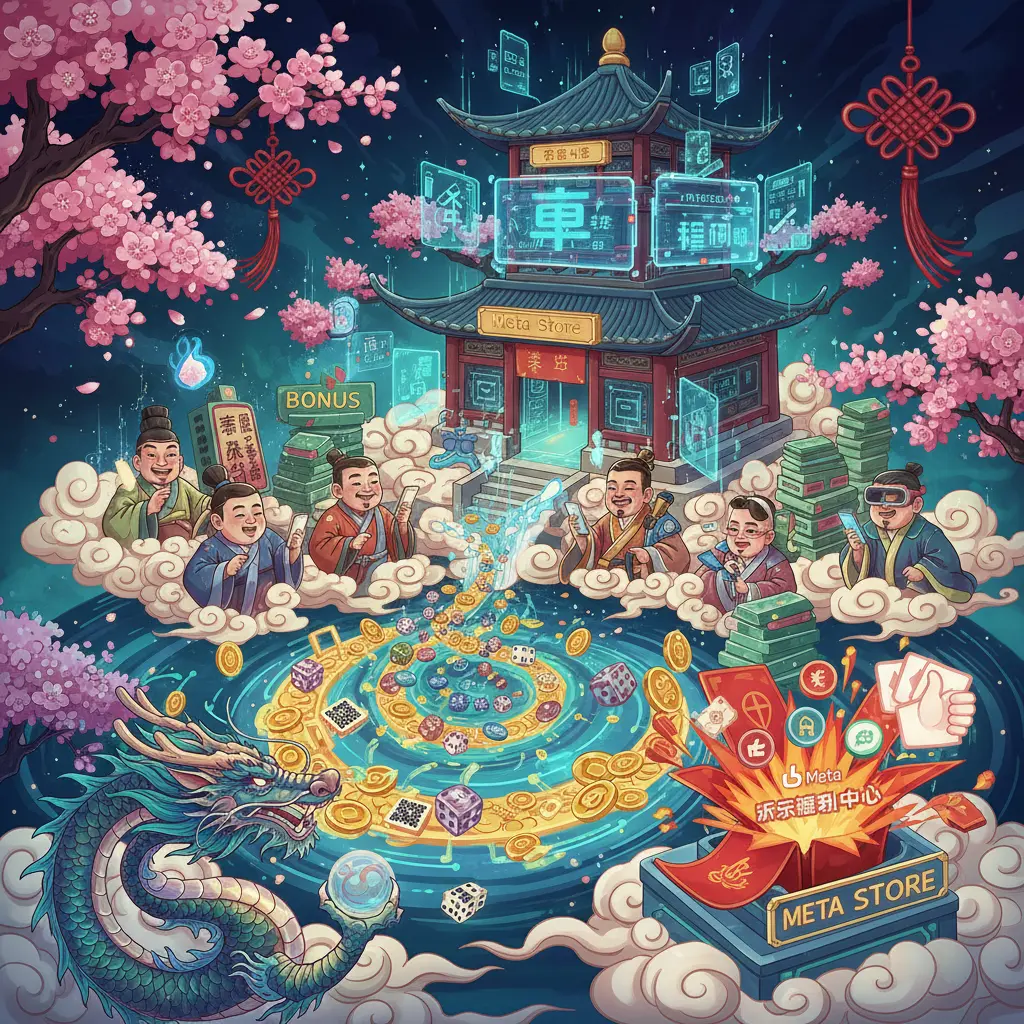 gamblers bonus - Store