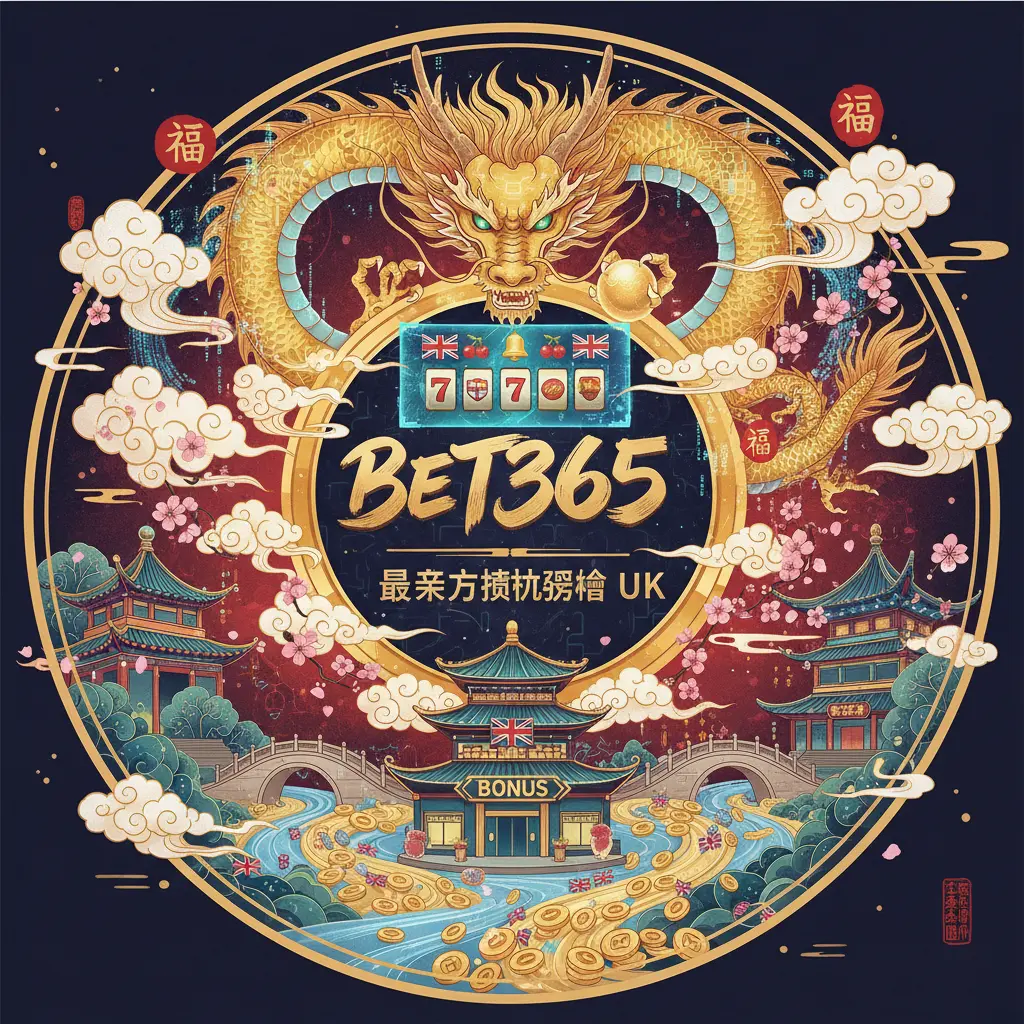 best slot bonus uk - Bet