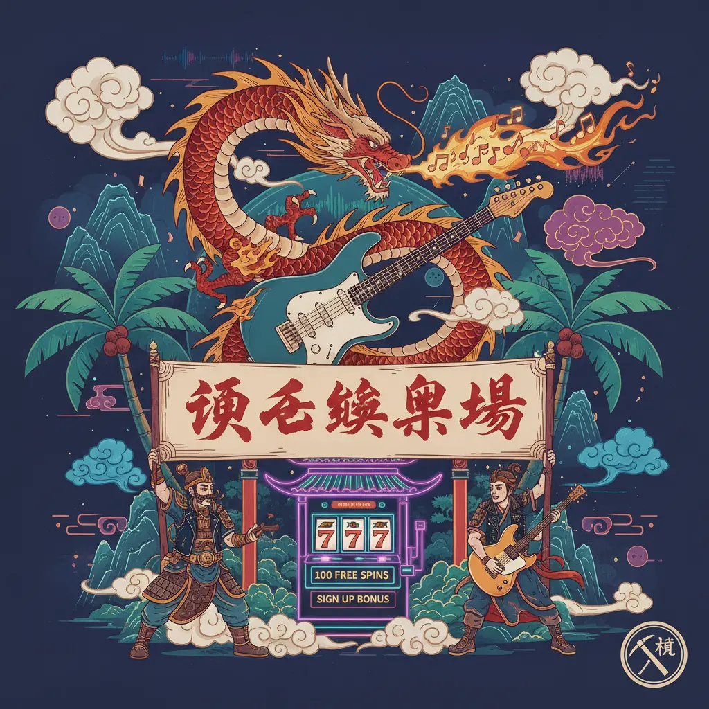 100 sign up bonus casino - Hard