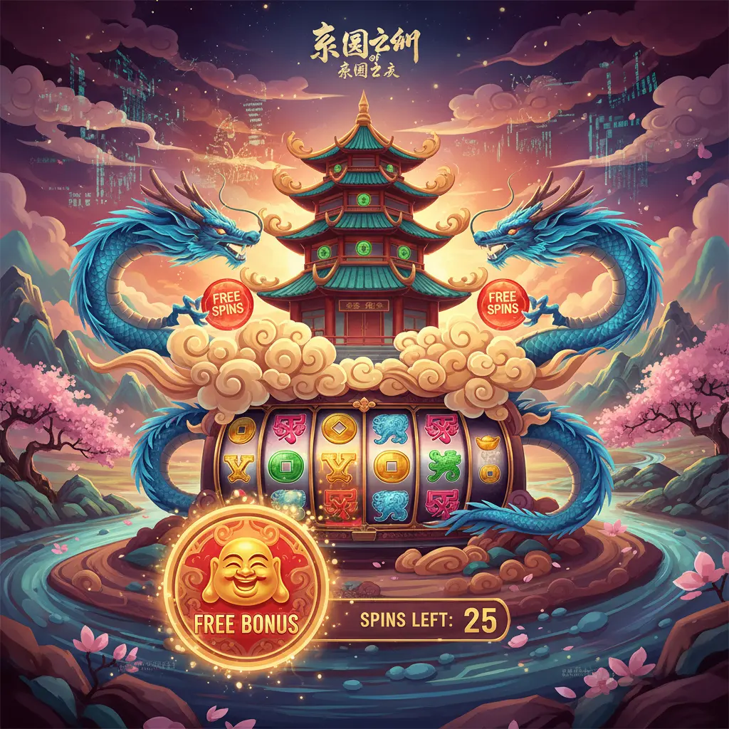 free bonus slot play - House