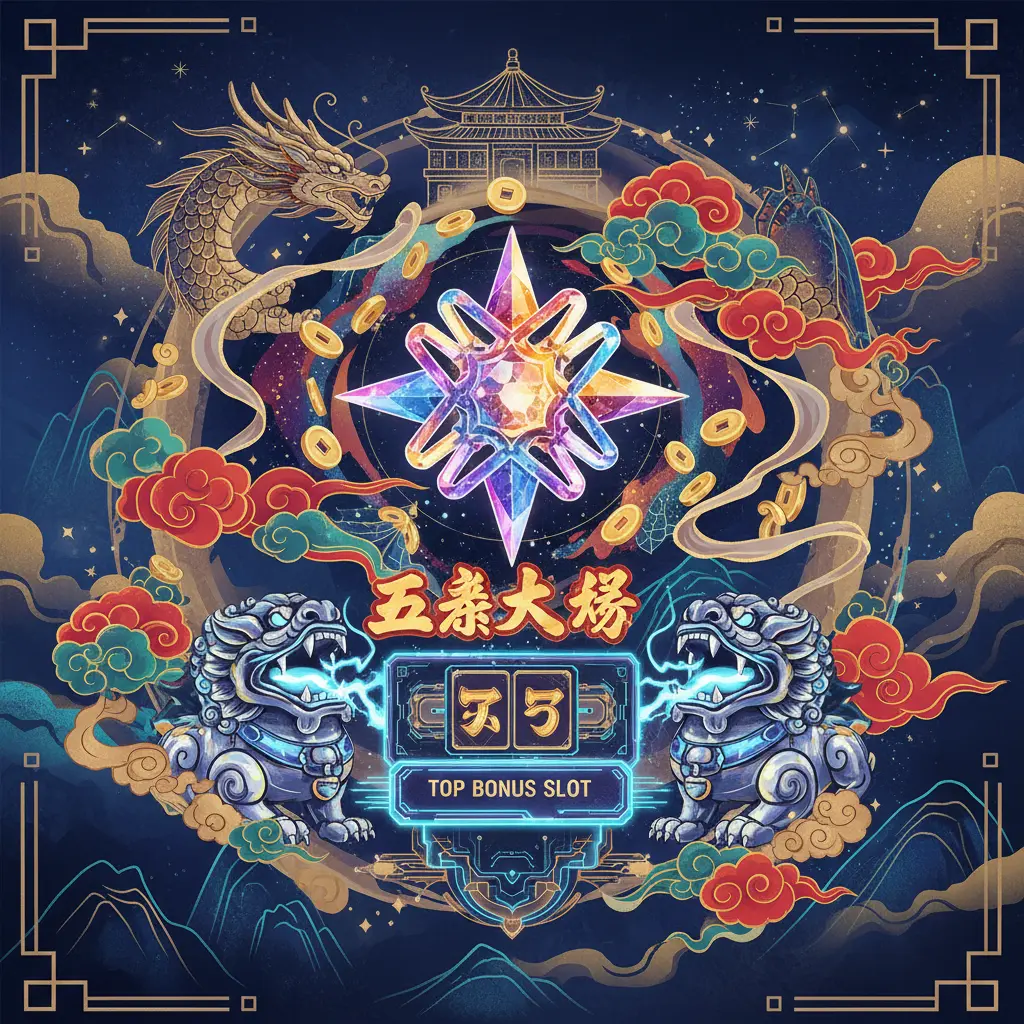 top slot bonus - Starburst