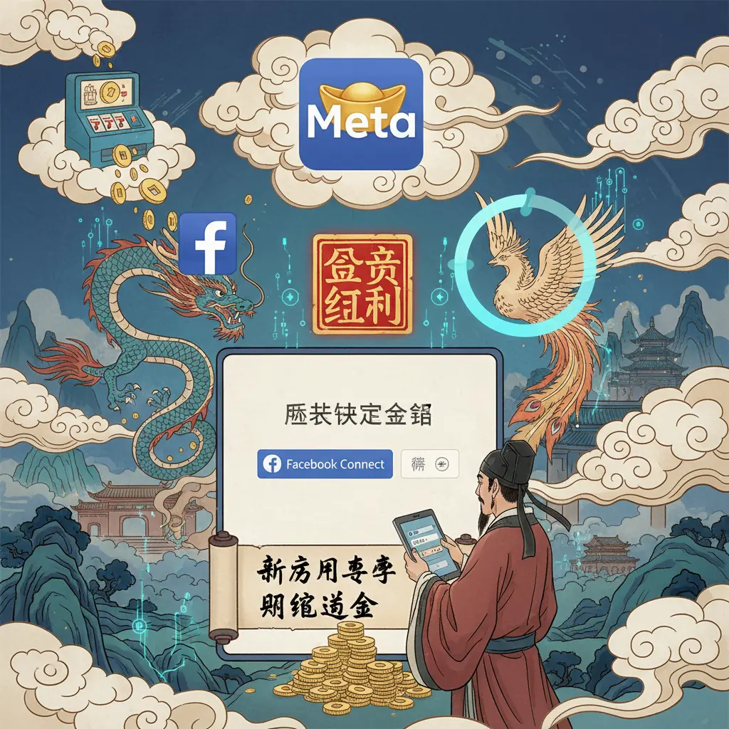 gamblers bonus login - Facebook