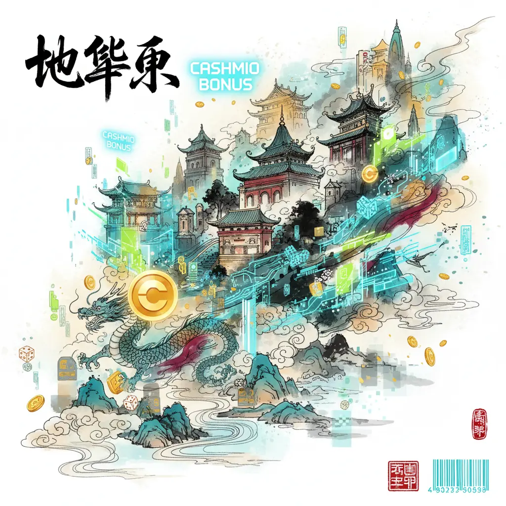 cashmio bonus - Kanpur