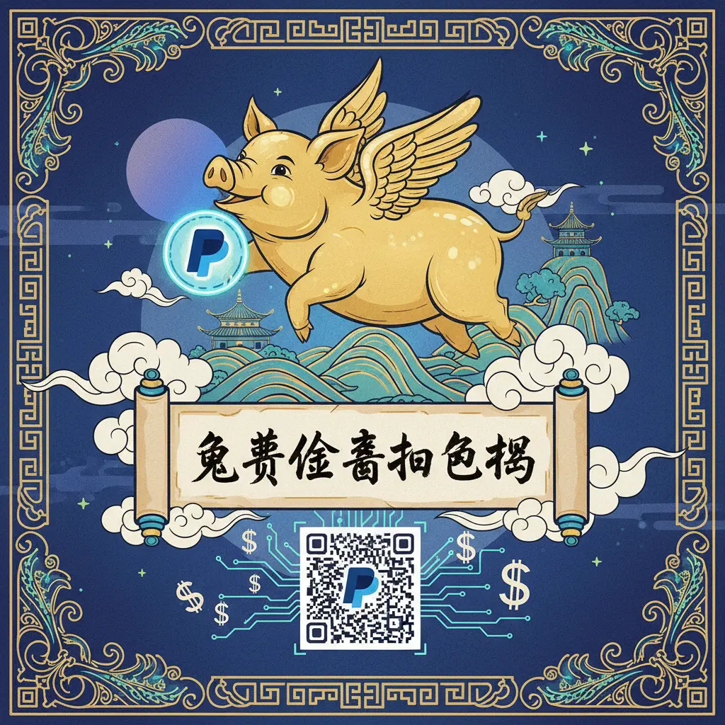 free cash bonus code - PayPal