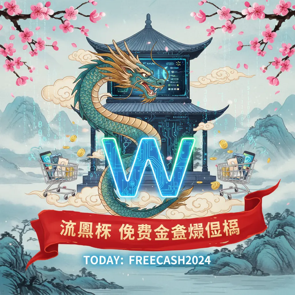 freecash bonus code today - Walmart